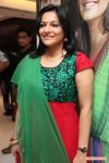 Nimirnthu Nil Audio Launch Stills 3991