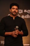 Jayam Ravi 782