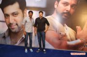 Nimirnthu Nil Jeyam Ravi Success Meet 3520