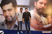 Nimirnthu Nil Jeyam Ravi Success Meet 578