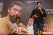 Nimirnthu Nil Jeyam Ravi Success Meet 5958