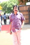 Nimirnthu Nil Movie Pooja Stills 9101