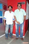 Nimirnthu Nil Premier Show 5197