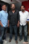 Nimirnthu Nil Premier Show Stills 601