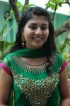 Actress Nimisha Suresh 930