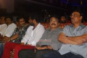 Ninaithathu Yaaro Audio Launch