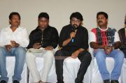 Ninaithathu Yaaro Audio Launch 7285