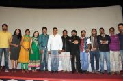 Ninaithathu Yaaro Audio Launch Photos 7197