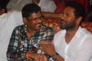 Ninaithathu Yaaro Audio Launch Stills 4299