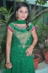 Actress Nimitha Sursh 26