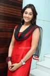 Nirnayam Audio Launch Photos 2483