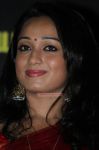 Actress Indu Thampi 332