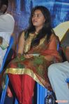 Nooram Naal Audio Launch 8038