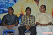 Nooram Naal Audio Launch Photos 5191