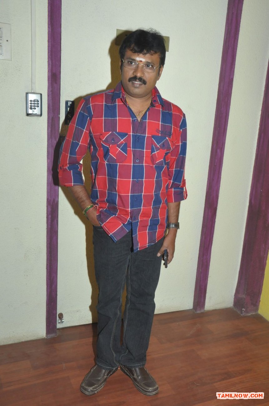 Nooram Naal Audio Launch Stills 1114