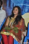 Nooram Naal Audio Launch Stills 7352