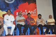 Nooram Naal Audio Launch Stills 9692