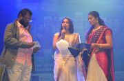 Norway Tamil Film Festival Awards 2013 1369