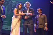 Norway Tamil Film Festival Awards 2013 3199