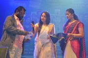 Norway Tamil Film Festival Awards 2013 4671