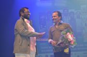 Norway Tamil Film Festival Awards 2013 5475