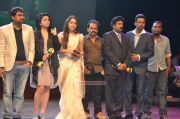 Norway Tamil Film Festival Awards 2013 7615