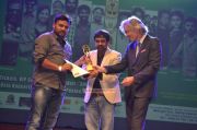 Norway Tamil Film Festival Awards 2013 8467