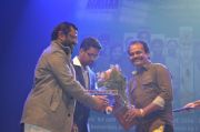 Norway Tamil Film Festival Awards 2013 9486