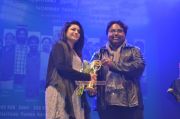 Norway Tamil Film Festival Awards 2013 Stills 2918