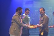 Norway Tamil Film Festival Awards 2013 Stills 3771