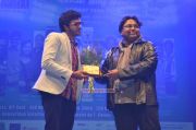 Norway Tamil Film Festival Awards 2013 Stills 4312