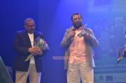 Norway Tamil Film Festival Awards 2013 Stills 5404