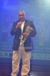 Norway Tamil Film Festival Awards 2013 Stills 5805