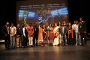 Norway Tamil Film Festival Tamilar Awards 2012