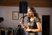Norway Tamil Film Festival Tamilar Awards 2012 7248