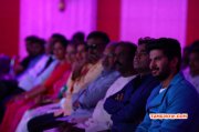 O Kadhal Kanmani Audio Successmeet Event New Galleries 1757