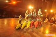 Odisha State Cultural Festival 1433
