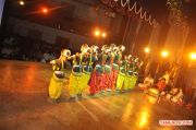 Odisha State Cultural Festival 3475
