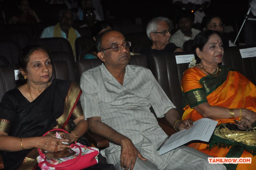 Odisha State Cultural Festival 5301