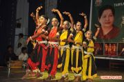Odisha State Cultural Festival 5303