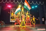 Odisha State Cultural Festival 5458
