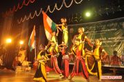 Odisha State Cultural Festival 5519
