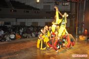 Odisha State Cultural Festival 686