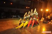 Odisha State Cultural Festival 7741