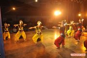 Odisha State Cultural Festival Photos 9853