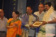 Odisha State Cultural Festival Stills 2026