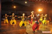 Odisha State Cultural Festival Stills 2617