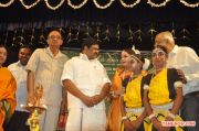 Odisha State Cultural Festival Stills 5454