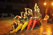 Odisha State Cultural Festival Stills 5538