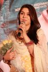 Hansika Motwani At Ok Ok Audio Launch 487